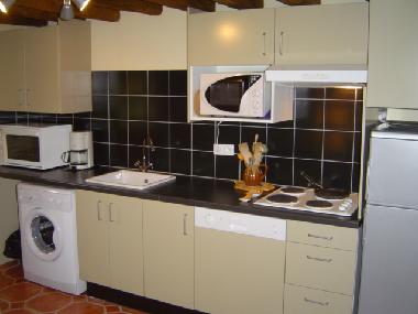 Casa de vacaciones en Malicorne (Yonne)Casa de vacaciones