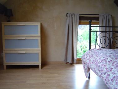 Casa de vacaciones en Malicorne (Yonne)Casa de vacaciones