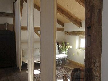 Casa de vacaciones en Schernfeld (Oberbayern)Casa de vacaciones