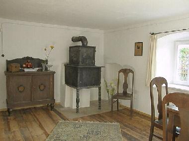 Casa de vacaciones en Schernfeld (Oberbayern)Casa de vacaciones