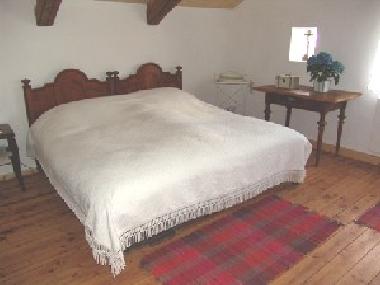 Casa de vacaciones en Schernfeld (Oberbayern)Casa de vacaciones