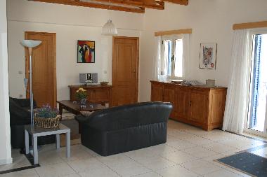 Casa de vacaciones en Sivota (Lefkada)Casa de vacaciones