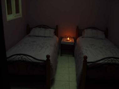 Casa de vacaciones en near Bab lekhmisse (Marrakech)Casa de vacaciones