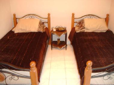 Casa de vacaciones en near Bab lekhmisse (Marrakech)Casa de vacaciones