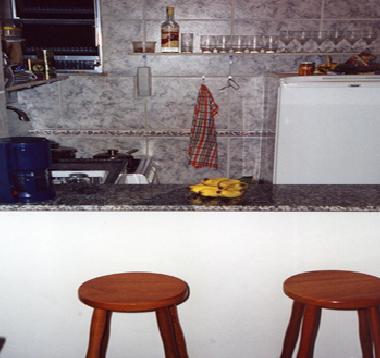 Apartamento de vacaciones en RIO DE JANEIRO (Rio de Janeiro)Casa de vacaciones