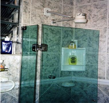 Apartamento de vacaciones en RIO DE JANEIRO (Rio de Janeiro)Casa de vacaciones