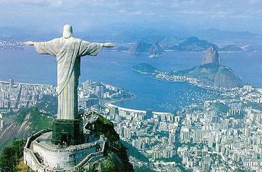 Apartamento de vacaciones en RIO DE JANEIRO (Rio de Janeiro)Casa de vacaciones