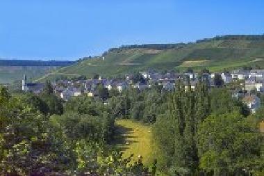 Casa de vacaciones en Maring-Noviand (Mosel - Saar)Casa de vacaciones