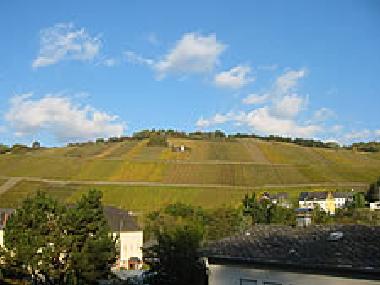 Casa de vacaciones en Maring-Noviand (Mosel - Saar)Casa de vacaciones