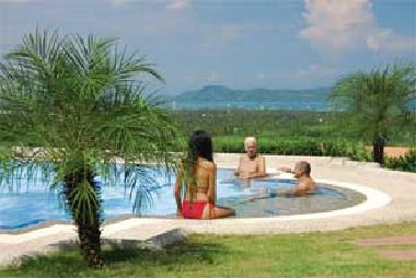 Apartamento de vacaciones en Rawai (Phuket)Casa de vacaciones