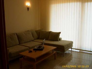 Apartamento de vacaciones en Nessebar (Burgas)Casa de vacaciones