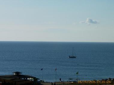 Apartamento de vacaciones en Nessebar (Burgas)Casa de vacaciones