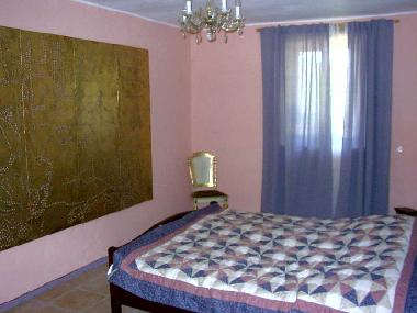 Casa de vacaciones en Lou (Loire-Atlantique)Casa de vacaciones