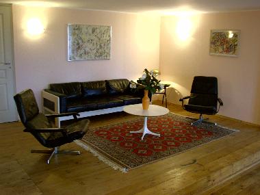 Casa de vacaciones en Lou (Loire-Atlantique)Casa de vacaciones