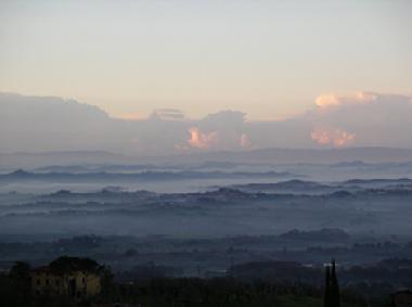 Apartamento de vacaciones en LAMPORECCHIO (Pistoia)Casa de vacaciones