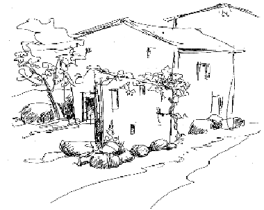 artist: Theo Kapp�