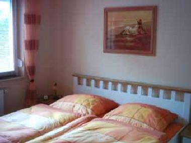 Apartamento de vacaciones en Graal-Mritz (Mecklenburgische Ostseekste)Casa de vacaciones