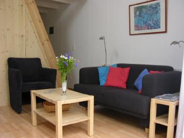 Apartamento de vacaciones en Nieuwvliet bei Cadzand (Zeeland)Casa de vacaciones