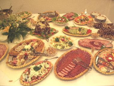 Cama y desayuno en Ohrid (Ohrid)Casa de vacaciones