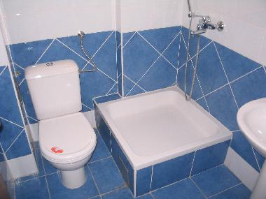 Cama y desayuno en Ohrid (Ohrid)Casa de vacaciones