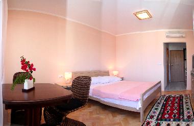 Apartamento de vacaciones en Dubrovnik (Dubrovacko-Neretvanska)Casa de vacaciones