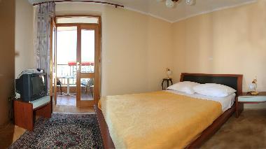 Apartamento de vacaciones en Dubrovnik (Dubrovacko-Neretvanska)Casa de vacaciones