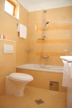 Apartamento de vacaciones en Dubrovnik (Dubrovacko-Neretvanska)Casa de vacaciones