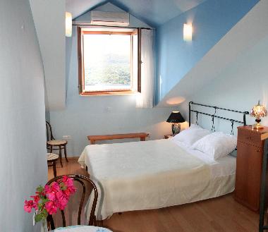 Apartamento de vacaciones en Dubrovnik (Dubrovacko-Neretvanska)Casa de vacaciones