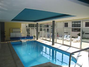 Apartamento de vacaciones en Klek (Dubrovacko-Neretvanska)Casa de vacaciones