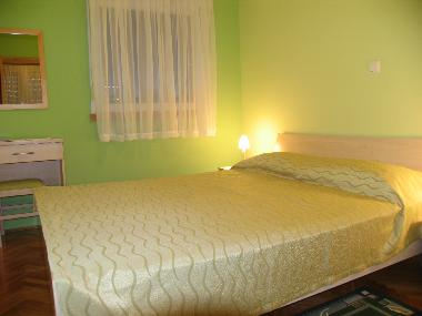 Apartamento de vacaciones en Klek (Dubrovacko-Neretvanska)Casa de vacaciones