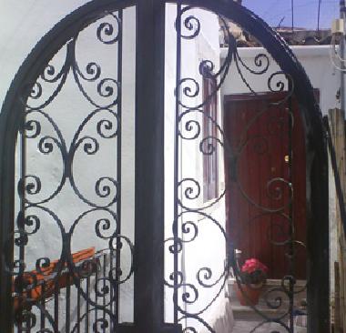 Apartamento de vacaciones en SYRACUSE (Siracusa)Casa de vacaciones