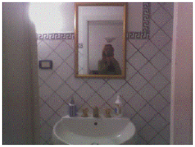 Apartamento de vacaciones en SYRACUSE (Siracusa)Casa de vacaciones