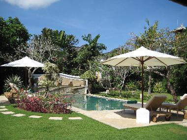 Casa de vacaciones en Bali, Umalas (Bali)Casa de vacaciones