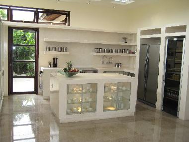 Casa de vacaciones en Bali, Umalas (Bali)Casa de vacaciones