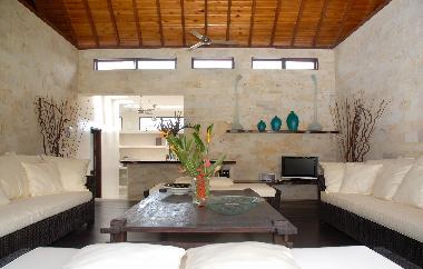 Casa de vacaciones en Bali, Umalas (Bali)Casa de vacaciones