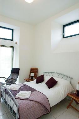 Apartamento de vacaciones en La Roche Derrien (Ctes-d'Armor)Casa de vacaciones