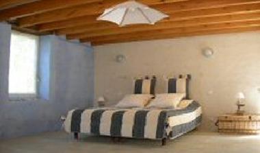 Cama y desayuno en saint emilion, bordeaux,bergerac (Gironde)Casa de vacaciones