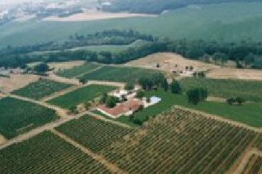Cama y desayuno en saint emilion, bordeaux,bergerac (Gironde)Casa de vacaciones