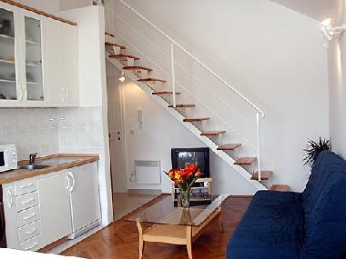 Apartamento de vacaciones en Dubrovnik (Dubrovacko-Neretvanska)Casa de vacaciones