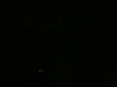 Casa de vacaciones en Moissac (Tarn-et-Garonne)Casa de vacaciones