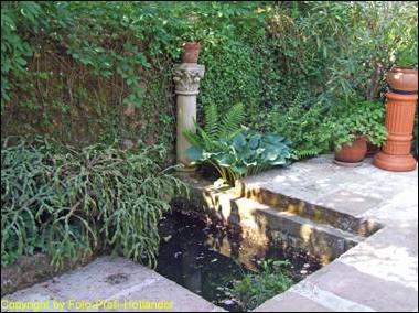 Apartamento de vacaciones en Menotey (Jura)Casa de vacaciones