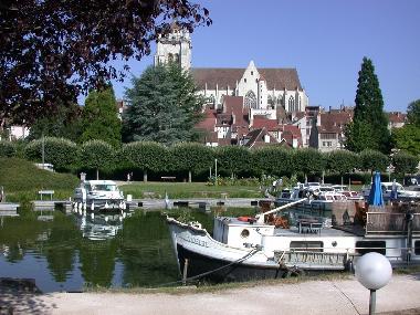 Apartamento de vacaciones en Menotey (Jura)Casa de vacaciones