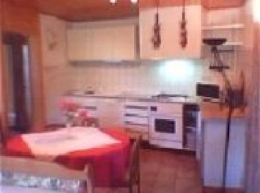 Casa de vacaciones en Koksijde (Flandes)Casa de vacaciones