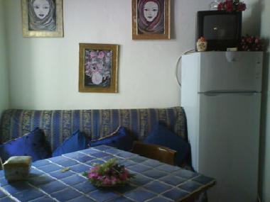 Apartamento de vacaciones en SYRAKUS (Siracusa)Casa de vacaciones