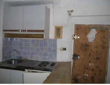 Apartamento de vacaciones en Saint Etienne de Tine (Alpes-Maritimes)Casa de vacaciones