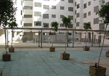 Apartamento de vacaciones en El Puerto Santa Mar�a (C�diz)Casa de vacaciones