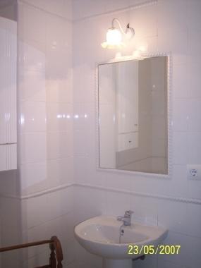 Apartamento de vacaciones en Chipiona (Cdiz)Casa de vacaciones