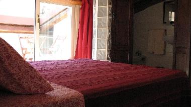 Apartamento de vacaciones en ALGHERO (Sassari)Casa de vacaciones