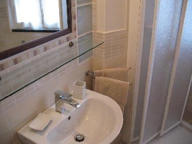 Apartamento de vacaciones en ALGHERO (Sassari)Casa de vacaciones