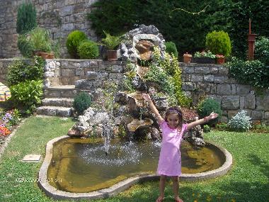 Apartamento de vacaciones en Ohrid (Ohrid)Casa de vacaciones